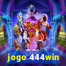 jogo 444win