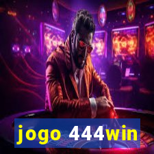 jogo 444win