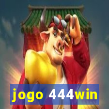 jogo 444win