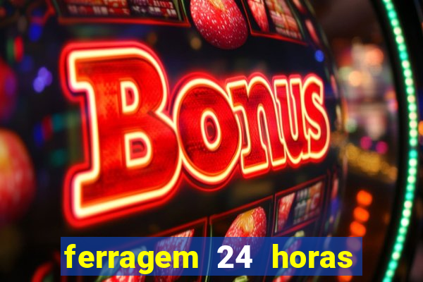 ferragem 24 horas porto alegre