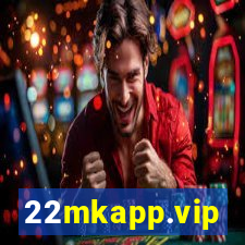 22mkapp.vip