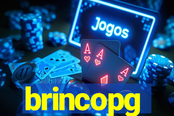 brincopg