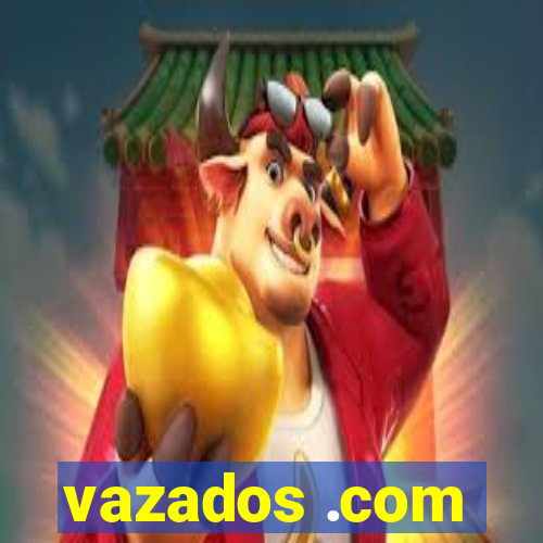 vazados .com