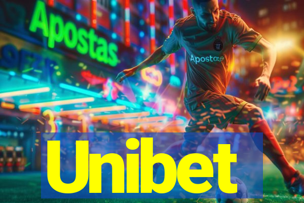 Unibet