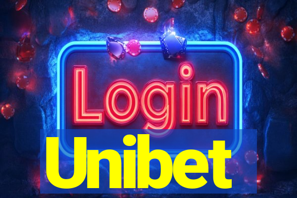 Unibet