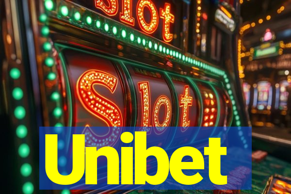 Unibet