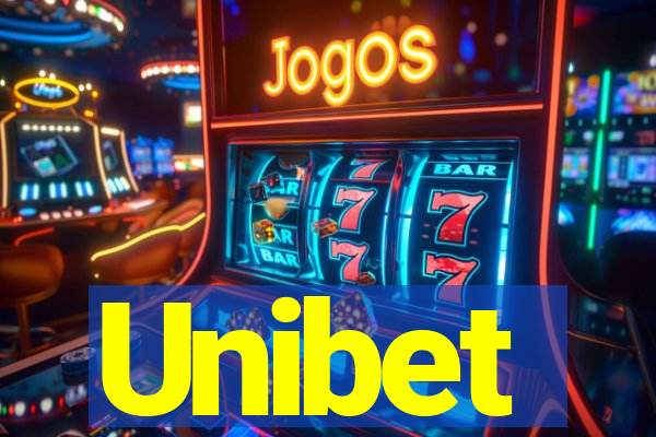 Unibet