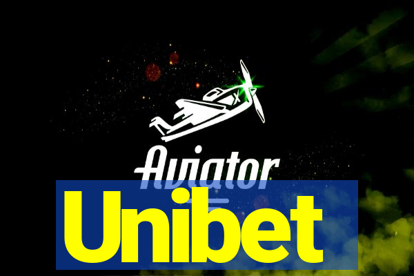 Unibet