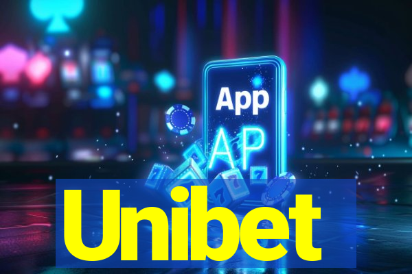 Unibet