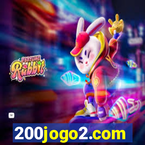 200jogo2.com