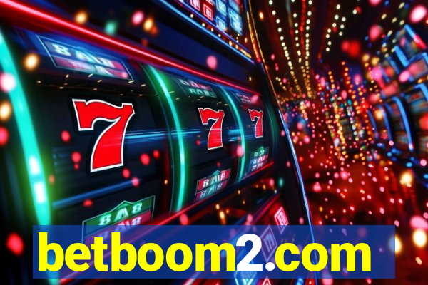 betboom2.com