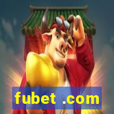 fubet .com