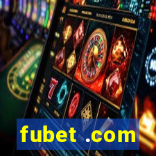 fubet .com