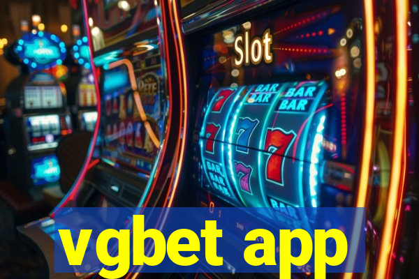 vgbet app