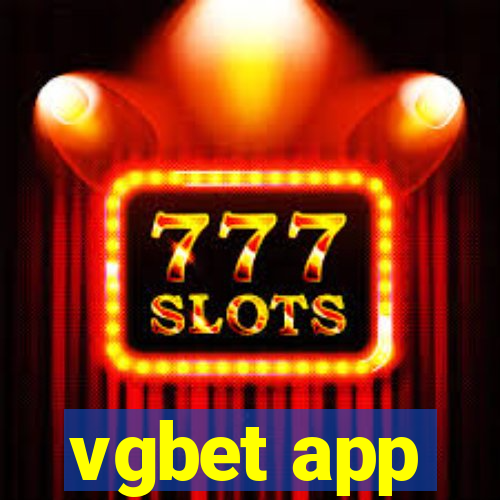 vgbet app