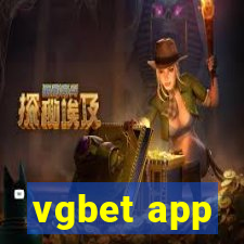 vgbet app