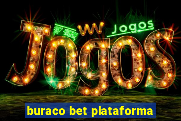 buraco bet plataforma