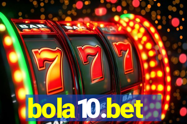 bola10.bet