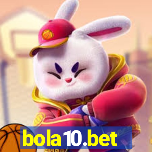 bola10.bet