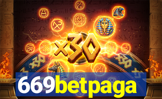 669betpaga