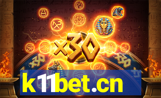 k11bet.cn