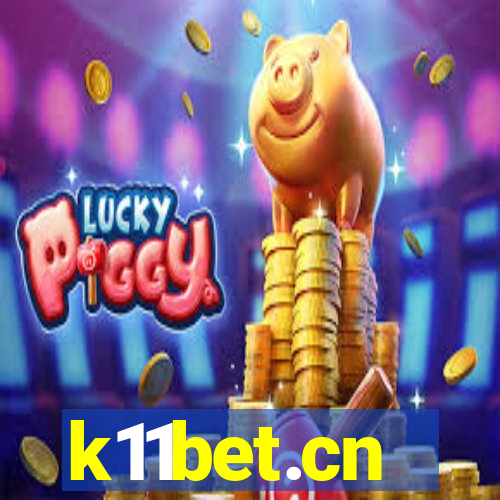 k11bet.cn