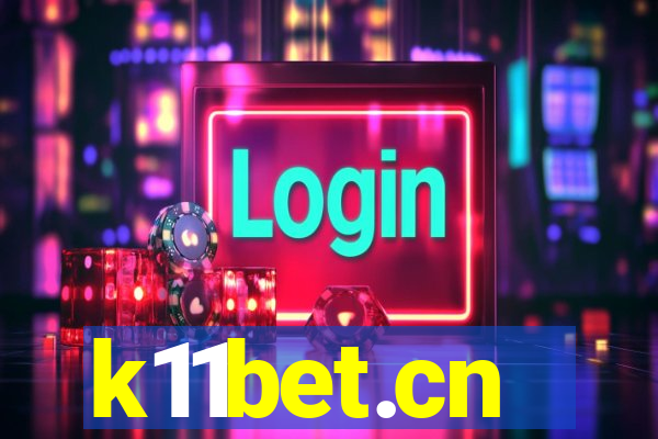 k11bet.cn