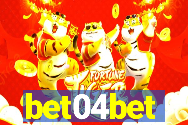 bet04bet