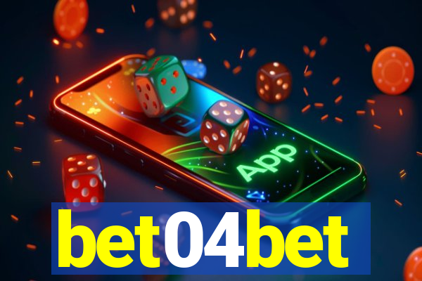 bet04bet