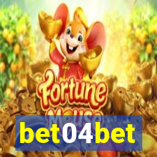 bet04bet