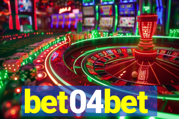 bet04bet