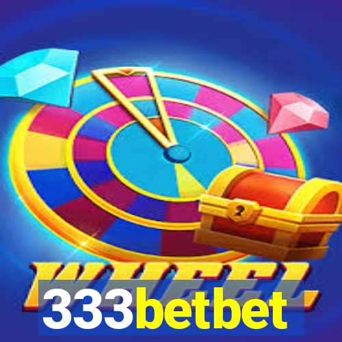 333betbet