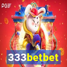 333betbet