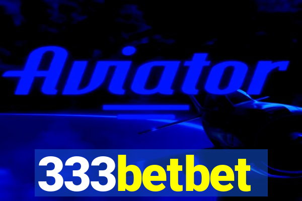 333betbet