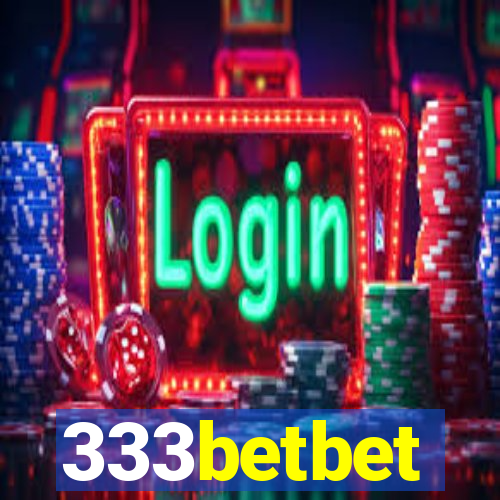 333betbet