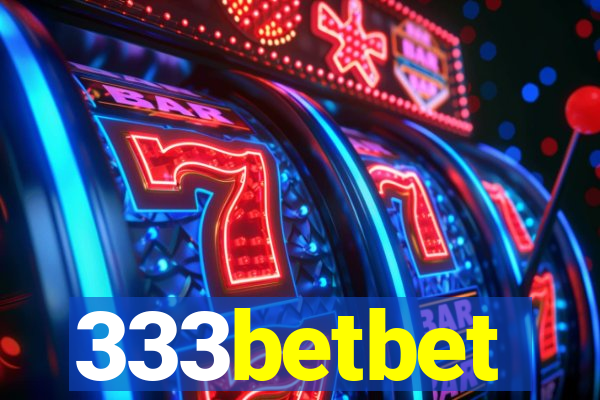 333betbet