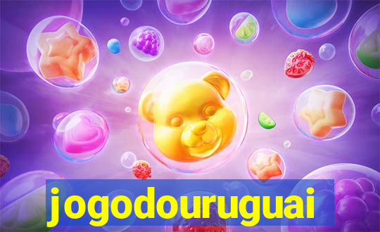 jogodouruguai