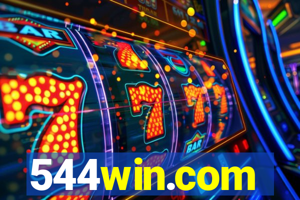 544win.com