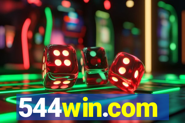 544win.com