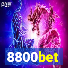 8800bet