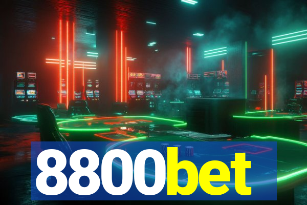 8800bet