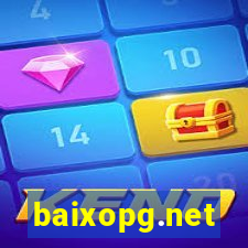 baixopg.net