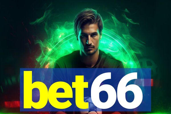 bet66