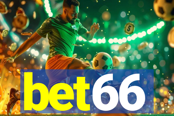 bet66