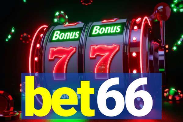 bet66