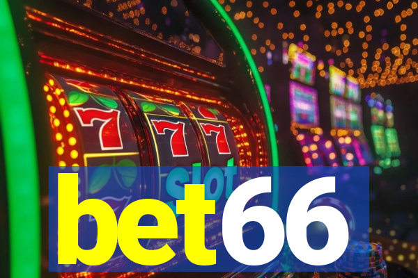 bet66