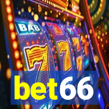 bet66