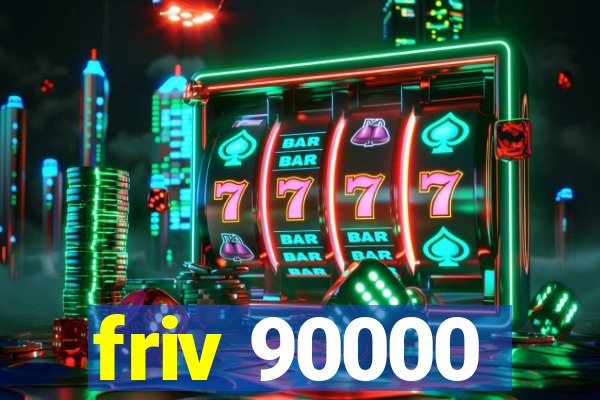 friv 90000