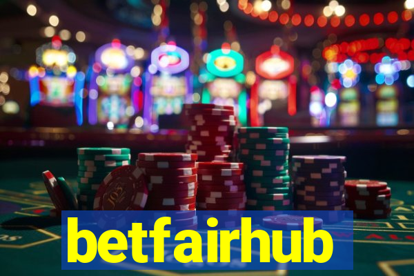 betfairhub