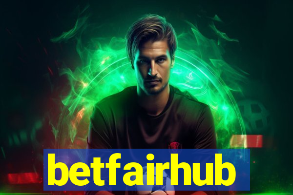 betfairhub